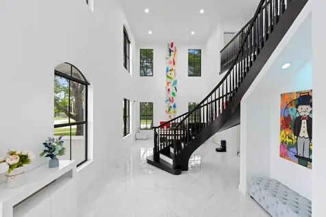 4430 Island Reef Drive Wellington FL 33449