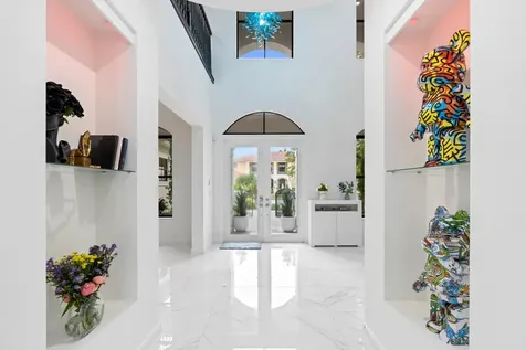 4430 Island Reef Drive Wellington FL 33449