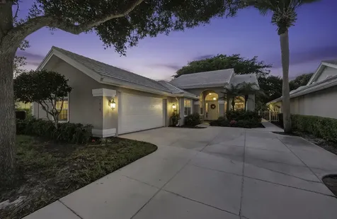 1415 Wilderness Road West Palm Beach FL 33409
