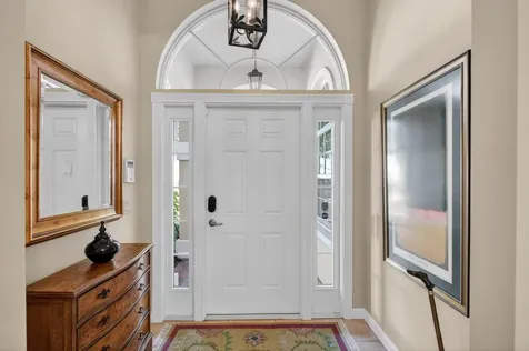 1415 Wilderness Road West Palm Beach FL 33409