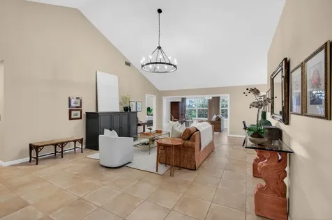 1415 Wilderness Road West Palm Beach FL 33409