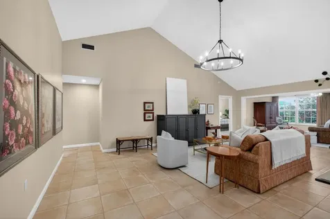 1415 Wilderness Road West Palm Beach FL 33409