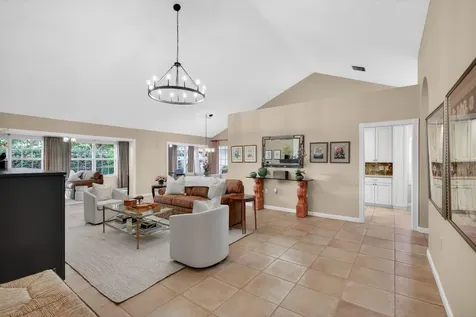 1415 Wilderness Road West Palm Beach FL 33409
