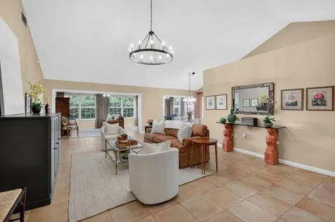 1415 Wilderness Road West Palm Beach FL 33409