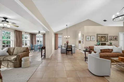 1415 Wilderness Road West Palm Beach FL 33409