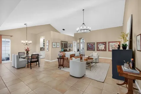 1415 Wilderness Road West Palm Beach FL 33409