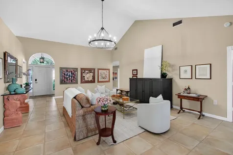 1415 Wilderness Road West Palm Beach FL 33409