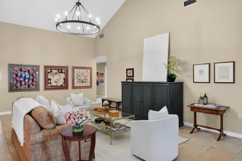 1415 Wilderness Road West Palm Beach FL 33409