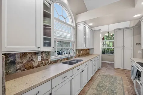 1415 Wilderness Road West Palm Beach FL 33409