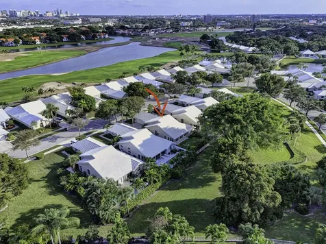1415 Wilderness Road West Palm Beach FL 33409