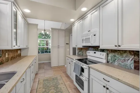 1415 Wilderness Road West Palm Beach FL 33409