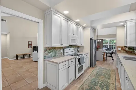 1415 Wilderness Road West Palm Beach FL 33409