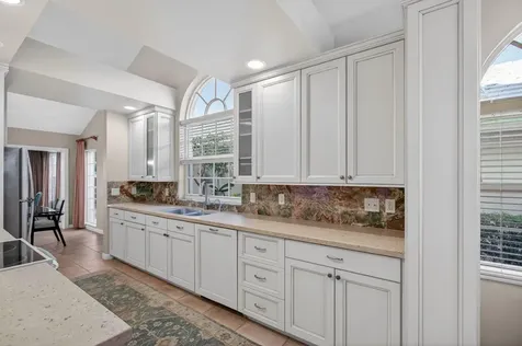 1415 Wilderness Road West Palm Beach FL 33409