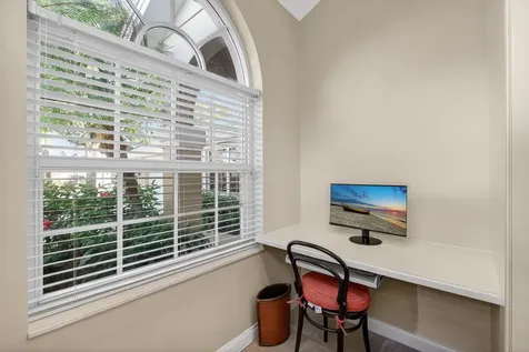 1415 Wilderness Road West Palm Beach FL 33409