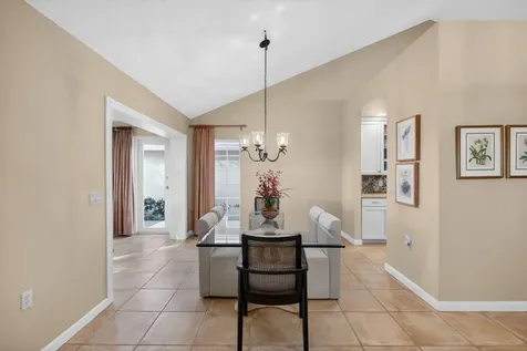 1415 Wilderness Road West Palm Beach FL 33409