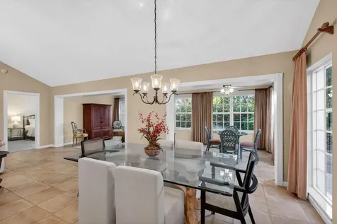 1415 Wilderness Road West Palm Beach FL 33409