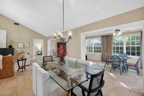 1415 Wilderness Road West Palm Beach FL 33409