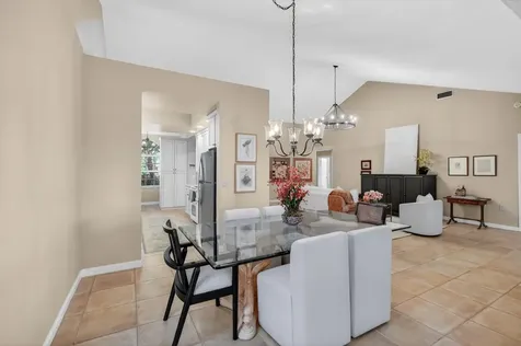 1415 Wilderness Road West Palm Beach FL 33409