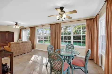 1415 Wilderness Road West Palm Beach FL 33409