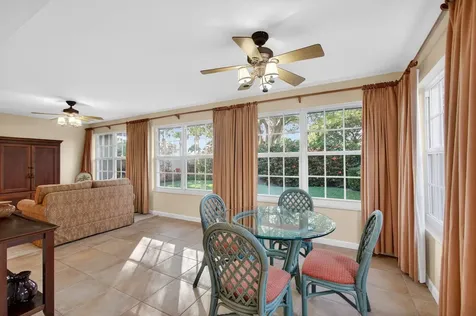 1415 Wilderness Road West Palm Beach FL 33409