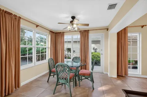 1415 Wilderness Road West Palm Beach FL 33409
