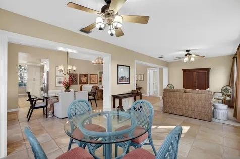 1415 Wilderness Road West Palm Beach FL 33409