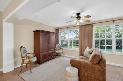 1415 Wilderness Road West Palm Beach FL 33409