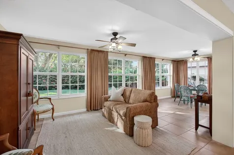 1415 Wilderness Road West Palm Beach FL 33409