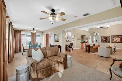 1415 Wilderness Road West Palm Beach FL 33409