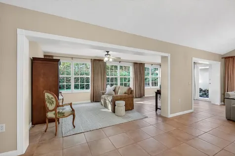 1415 Wilderness Road West Palm Beach FL 33409
