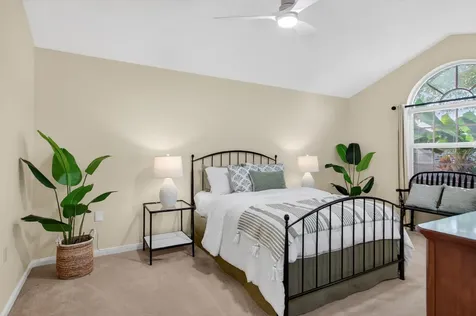 1415 Wilderness Road West Palm Beach FL 33409