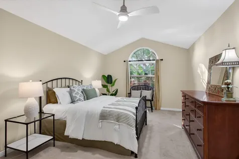 1415 Wilderness Road West Palm Beach FL 33409