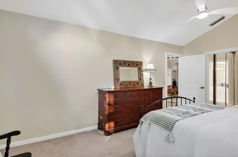 1415 Wilderness Road West Palm Beach FL 33409