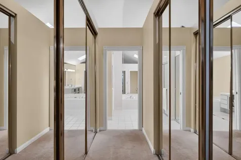 1415 Wilderness Road West Palm Beach FL 33409