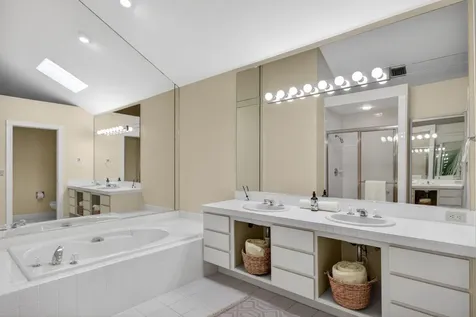 1415 Wilderness Road West Palm Beach FL 33409