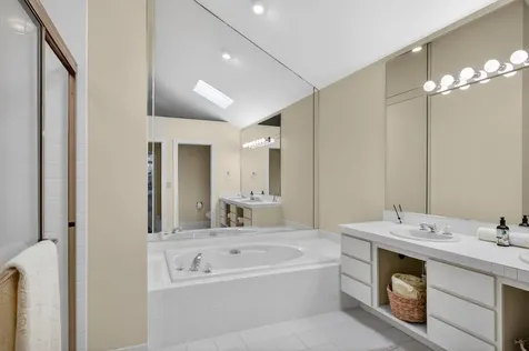 1415 Wilderness Road West Palm Beach FL 33409