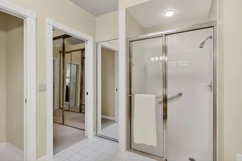 1415 Wilderness Road West Palm Beach FL 33409