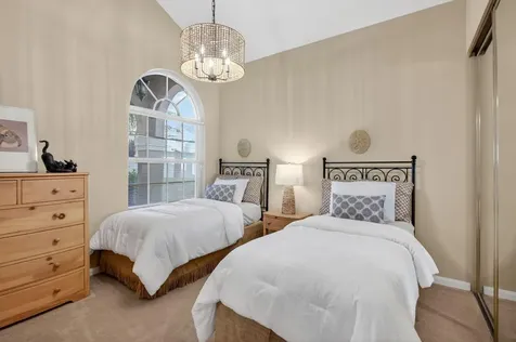 1415 Wilderness Road West Palm Beach FL 33409