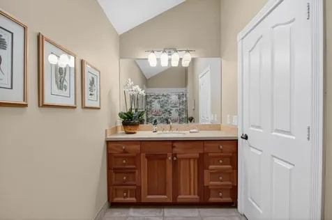 1415 Wilderness Road West Palm Beach FL 33409