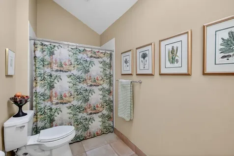 1415 Wilderness Road West Palm Beach FL 33409