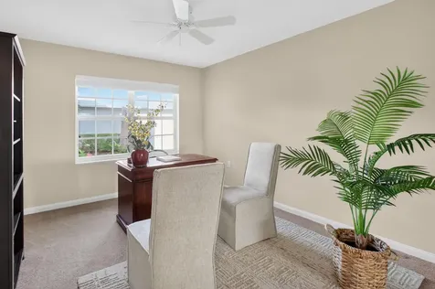 1415 Wilderness Road West Palm Beach FL 33409