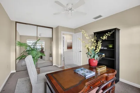 1415 Wilderness Road West Palm Beach FL 33409