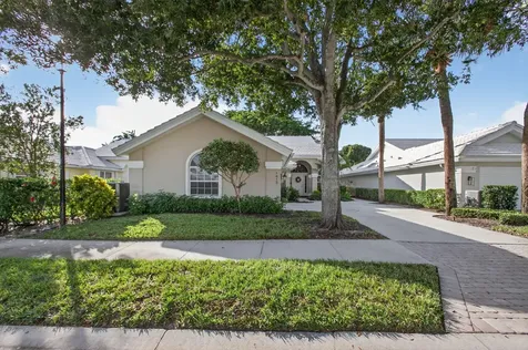 1415 Wilderness Road West Palm Beach FL 33409