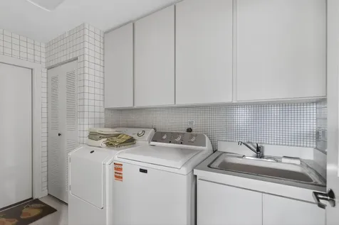 1415 Wilderness Road West Palm Beach FL 33409