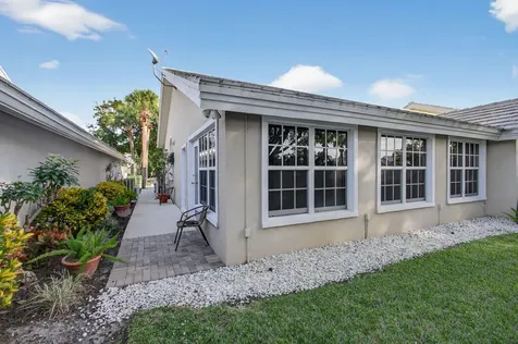 1415 Wilderness Road West Palm Beach FL 33409
