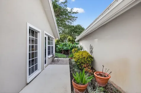 1415 Wilderness Road West Palm Beach FL 33409