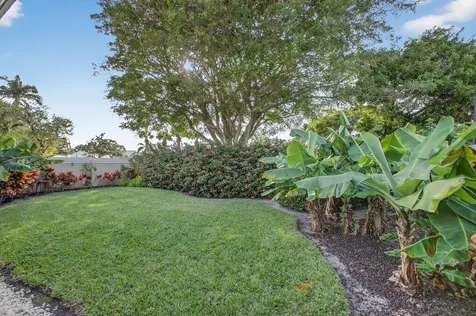 1415 Wilderness Road West Palm Beach FL 33409