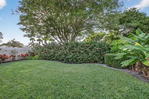 1415 Wilderness Road West Palm Beach FL 33409