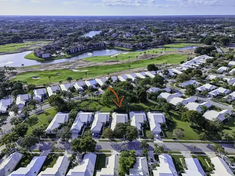 1415 Wilderness Road West Palm Beach FL 33409