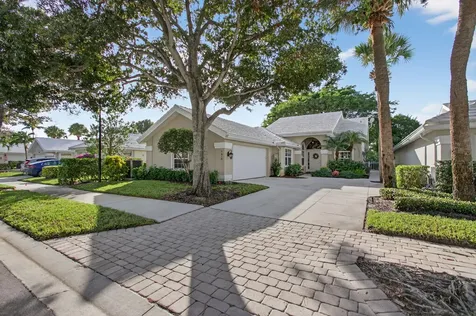 1415 Wilderness Road West Palm Beach FL 33409